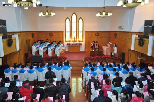 ������ѧԺ����2011��ʥ���